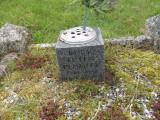 image of grave number 788820